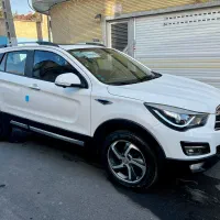 هایما s5|خودرو سواری و وانت|تبریز, |دیوار