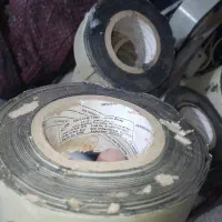 زانو ۹۰پولیکا ونوارپرایمر|مصالح و تجهیزات ساختمان|سبزوار, چهارراه فرودگاه|دیوار