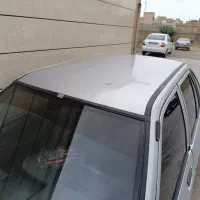 پراید ۱۴۱ تک گانه|خودرو سواری و وانت|گنبد کاووس, |دیوار