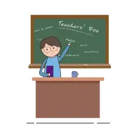 تدریس خصوصی زبان انگلیسی کودک و نوجوانان