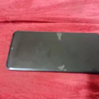 گوشی A05s|موبایل|خان ببین, |دیوار