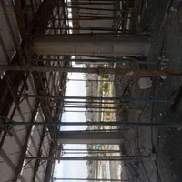 اجرا اسکلت بتن|خدمات پیشه و مهارت|جیرفت, |دیوار