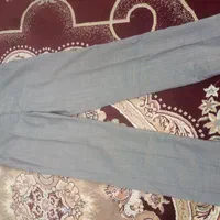 کت و شلوار مردانه|لباس|نیشابور, کلاغان|دیوار