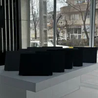 سرفیس پرو 5 6 7 7+ surface pro microsoft|رایانه همراه|کرمانشاه, |دیوار