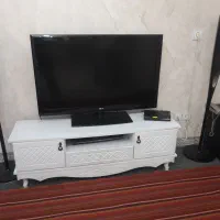 تلویزیون ال جی