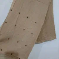 فروش خونگی درجه یک|لباس|ازنا, |دیوار