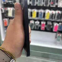 قیمت مقطوع|موبایل|کرج, گلشهر|دیوار
