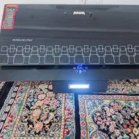 هود|هود|بجنورد, |دیوار