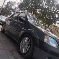 L90.فولe2.|خودرو سواری و وانت|گرگان, |دیوار