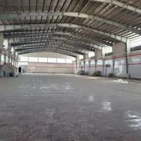 سوله مواد غذایی