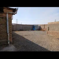 ابارش-بالاتر-از-تالار-افاقیا-سوله-باغچه