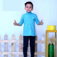 حراج به علت تغییر شغل|کفش و لباس بچه|اصفهان, ملکشهر|دیوار