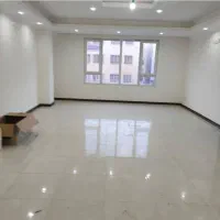 فروش آپارتمان 102 متری روبه حیاط نسترن زوج|فروش آپارتمان|گلستان (تهران), |دیوار