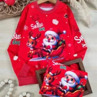 یلدایی امسال متفاوت بپوشون برای کوچولوت|کفش و لباس بچه|تربت‌حیدریه, رجایی|دیوار