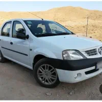 خودرو ال ۹۰ مدل ۹۵ سند اول