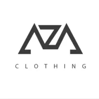 برشکار و خیاط مجرب و حسابدار