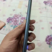 s21fe|موبایل|مشهد, نیروی هوایی|دیوار