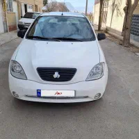 تیبا مدل ۱۴۰۰