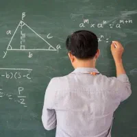 تدریس ریاضی اول و دوم متوسطه