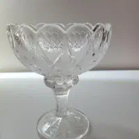 بستنی خوری آنجلیکا