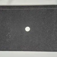 لپ تاپ  Hp CPU i5|رایانه همراه|نورآباد, |دیوار