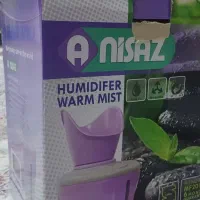 بابلیس و یک عدد دستگاه بخور صورت|آرایشی، بهداشتی، درمانی|شیراز, صاحب الزمان|دیوار