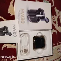 آرپاد|لوازم جانبی موبایل و تبلت|چالوس, |دیوار