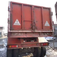 شن ماسه