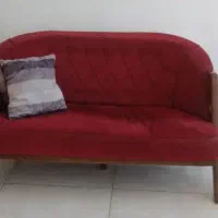 مبلمان ۴ نفره