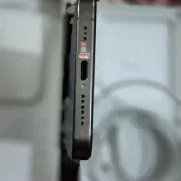 iiphone15por max|موبایل|زاهدان, |دیوار