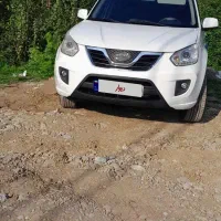 فروش ام وام x33 نیو