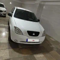 تیبا 2 مدل 1399