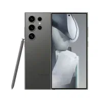 Galaxy S24 Ultra 256GB مشکی / ویتنام