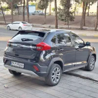 ام وی ام ایکس ۲۲ عروسک