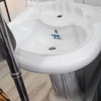 نصاب شیرآلات|خدمات پیشه و مهارت|بندر گناوه, |دیوار