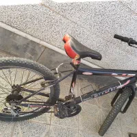 دوچرخه|دوچرخه، اسکیت، اسکوتر|بیرجند, |دیوار