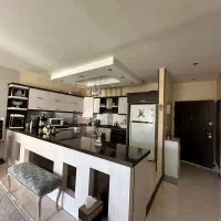 ۱۲۵ متر هفت تیر۲۹ طبقه۵ فول ویو ابدی|فروش آپارتمان|مشهد, هفت تیر (نه دره)|دیوار