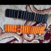 ساعت هوشمند|تبلت|دورود, |دیوار