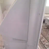 تلویزیون پاناسونیک ۵۰ اینچ|تلویزیون و پروژکتور|فیروزآباد, |دیوار