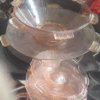 ظروف چک قدیمی