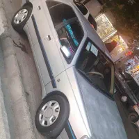 405slx مدل 90