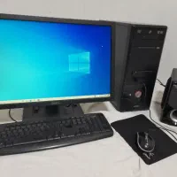 سیستم خانگی