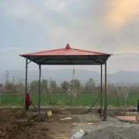 جوشکاری|خدمات پیشه و مهارت|خوی, |دیوار