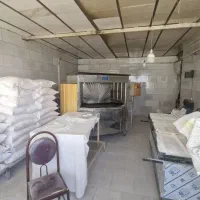 نیازمند شاطر