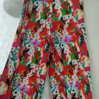 کت و شلوار دامنی|لباس|گلبهار, شهر جدید گلبهار|دیوار