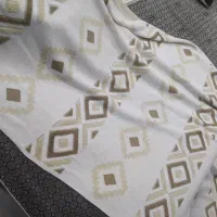 شال مبل|مبلمان خانگی و میز عسلی|خسروشاه, |دیوار