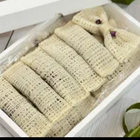 کارگر خانوم