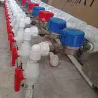 خدمات لوله کشی|خدمات پیشه و مهارت|کنارک, |دیوار