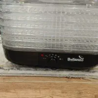 در حدنو برند بلانزو