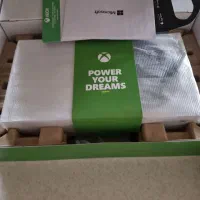 xbox series s|کنسول، بازی ویدئویی و آنلاین|یزد, |دیوار